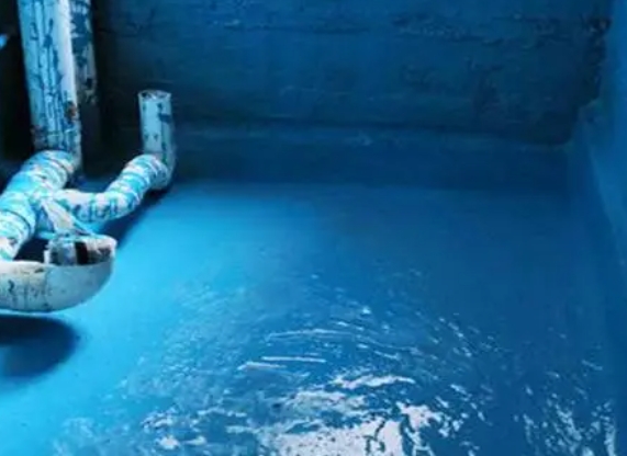 道县卫生间漏水维修公司分下防水公司如何判断防水工程的质量?
