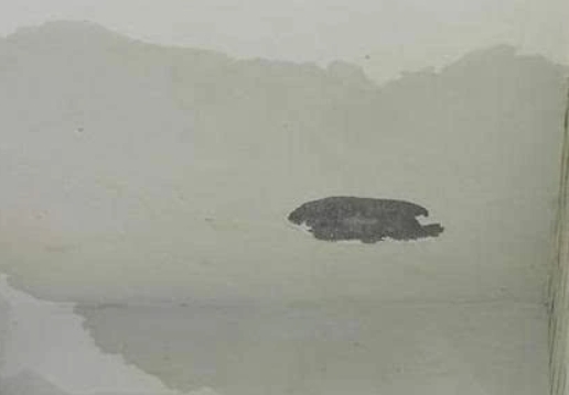 道县卫生间漏水维修公司专业解读道县卫生间防水的施工技术。